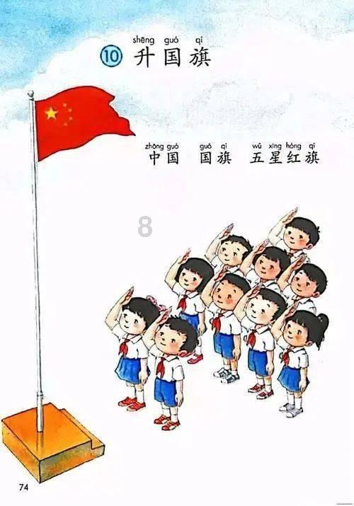 模拟人生3