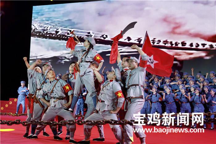 哈尔滨铁路物流中心挂牌 全国39个铁路物流中心全部成立