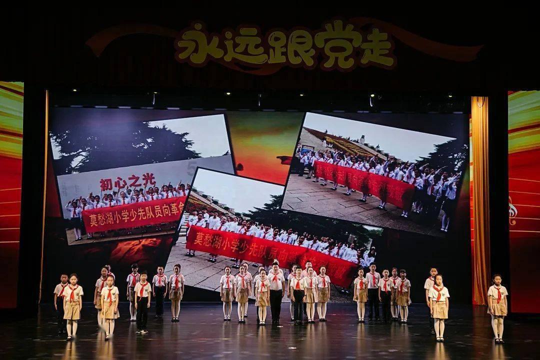凌霄泵业(002884.SZ)通过高新技术企业认定