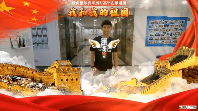 启新程 再出发②丨2024,新都城管砥砺奋进正当时,凝心聚力谱新篇