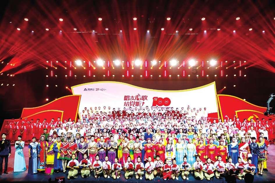 美国白宫制定新指导方针 规范联邦机构职权移交程序