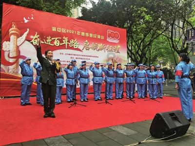 福安药业最新公告:注射用氢化可的松琥珀酸钠通过一致性评价