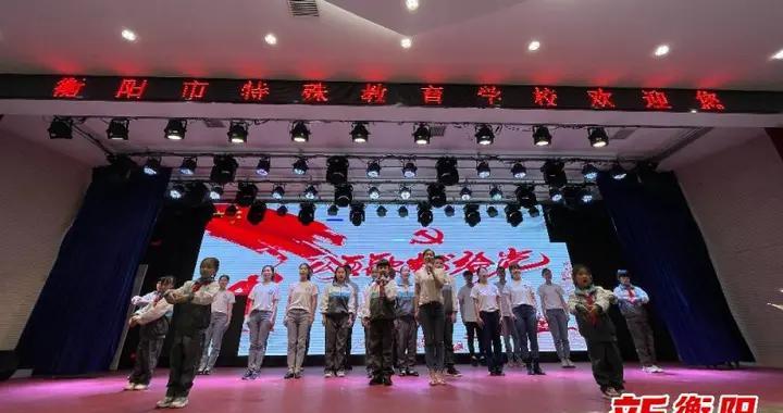 媒体人：于洪臣见证了第一次反赌扫黑风暴，多年后他也成了警钟