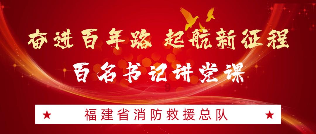 一年以来,海南省人大常委会重点推动这些立法工作