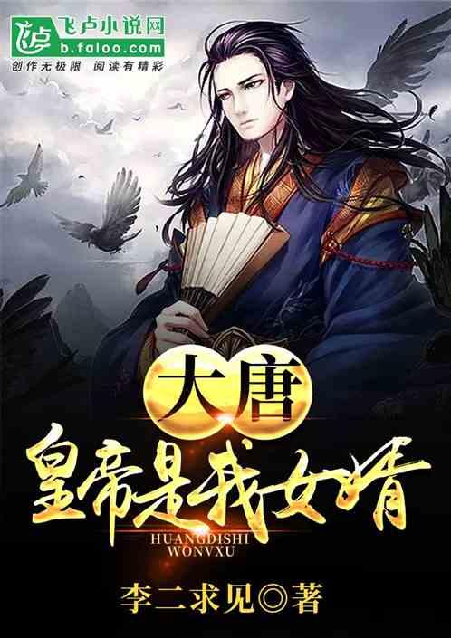残疾老人与公交司机争吵猝死，司机半小时后打120，公交公司被判担责