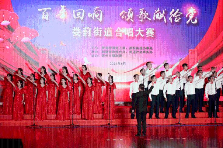 小的时候，家里不让干活，慢慢的我变懒了，现在长大了，家里人有人嫌我不干活，我已经习惯了。改不了了？
