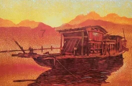 恒力石化:子公司康辉新材生产的12微米在线涂硅离型膜主要应用于锂电池隔膜,尚未应用于固态电池领域