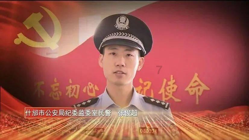 百度知道 的,开放平台是干什么用的?_最佳问答类网站