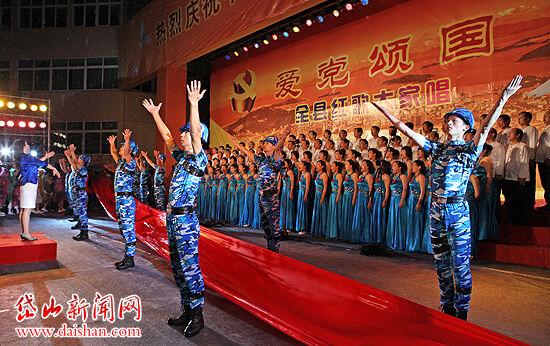 燃烧吧大脑装瓶子游戏