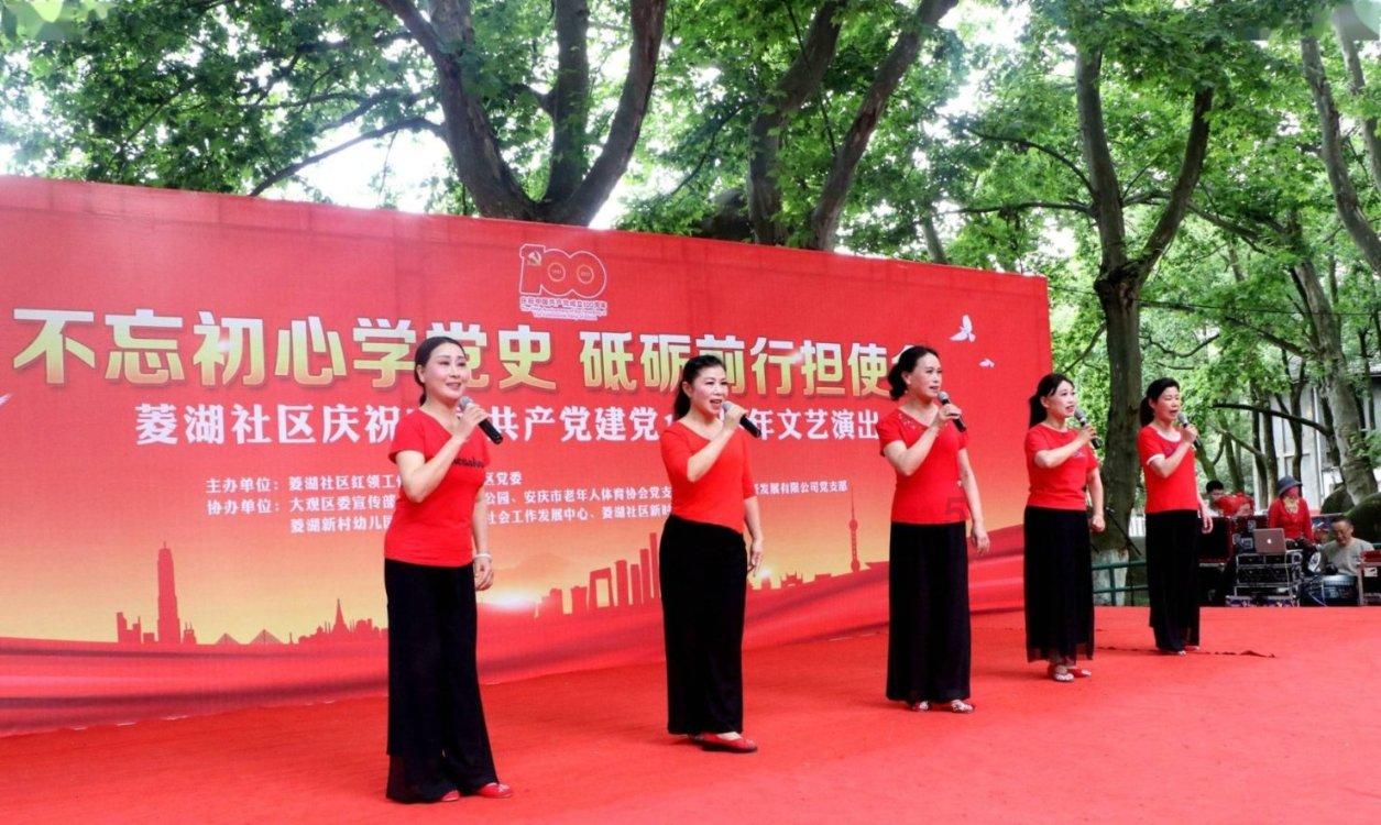 【文旅】遵义8个好玩不累的亲子游，建议你pick一下