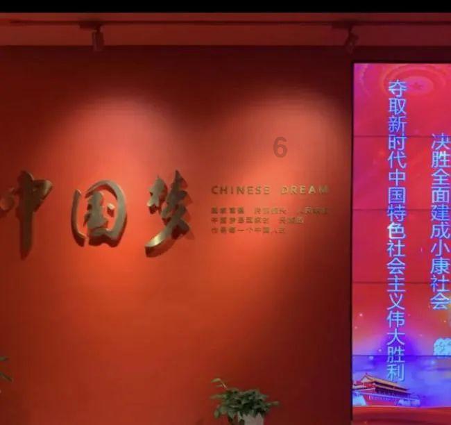 逃离陈旧房3