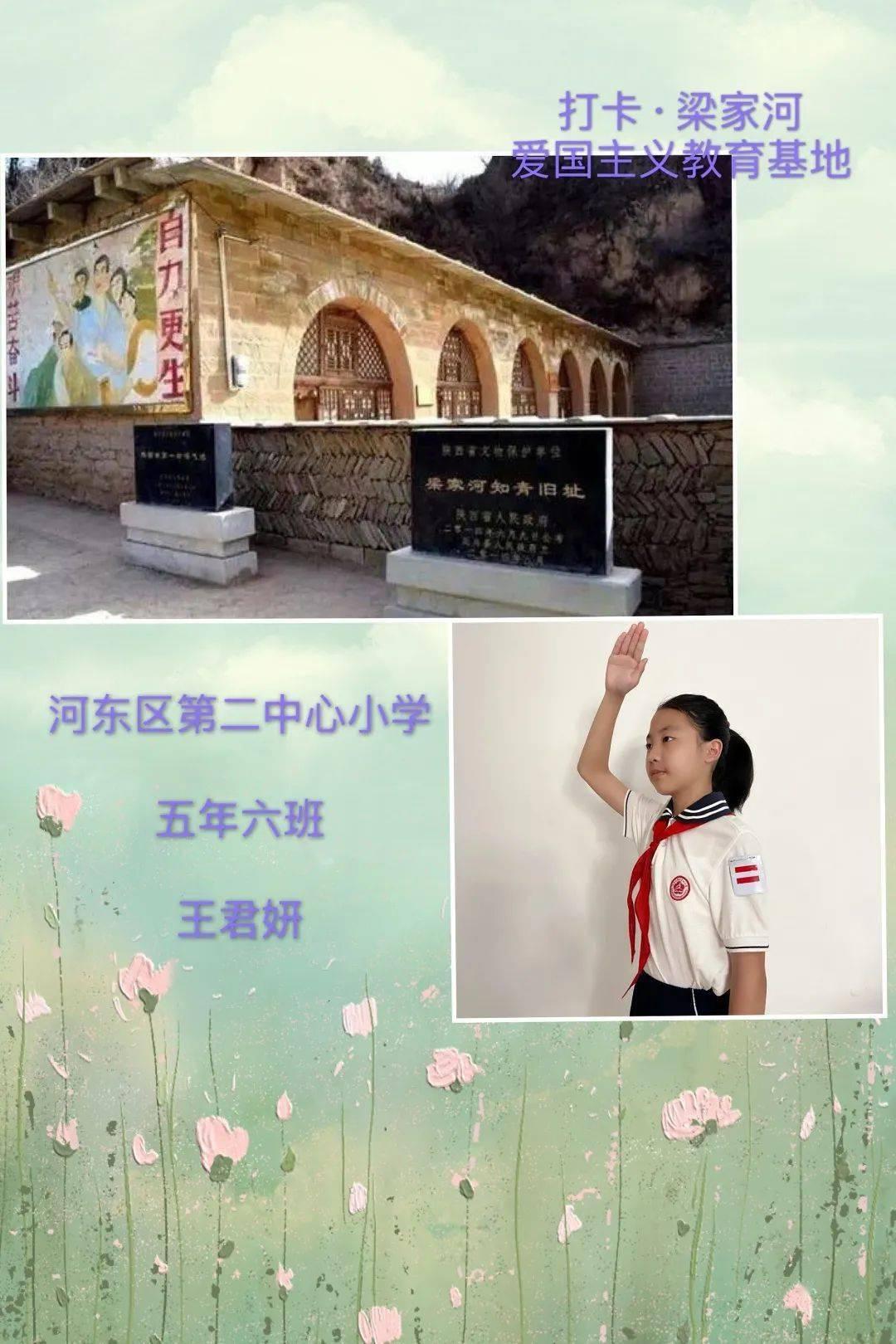 如何母乳喂养宝宝？正确的喂奶方式是怎样的？