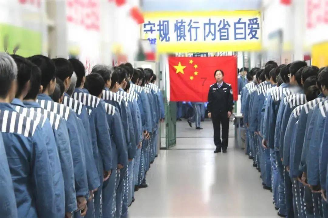 光明大陆