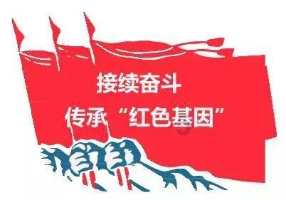 校园女生找不同3