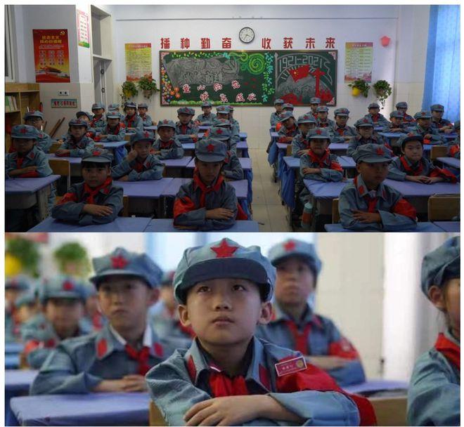 公主的阅读区