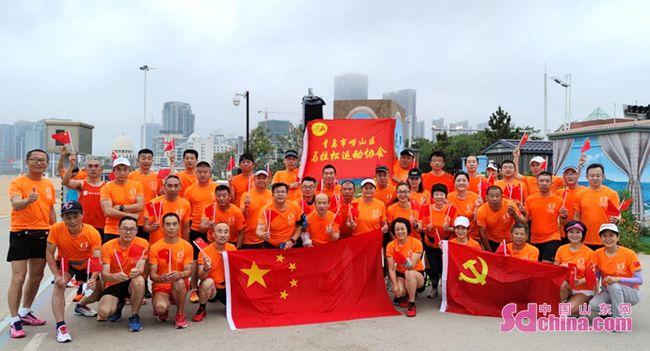 奥斯卡红毯秀