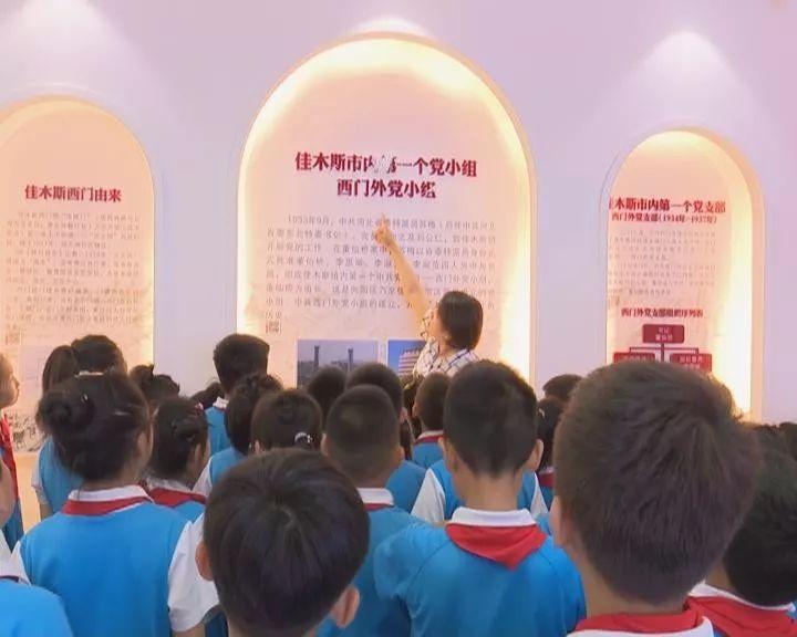 张果彤:欧元震荡下行趋势依旧