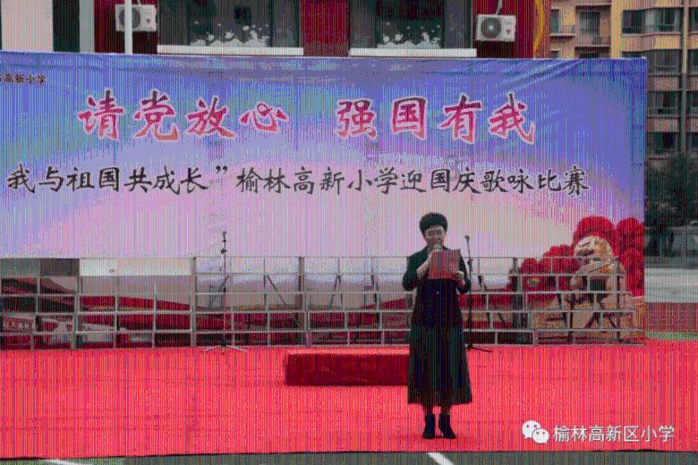 独行侠寻求升级四号位,与奇才就库兹马交易进行谈判