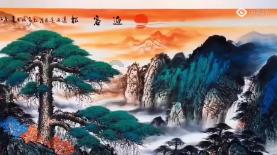 当年曝光美国“棱镜计划”,在俄罗斯避难7年的斯诺登,过得怎样