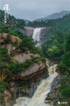 潘巧云:守护洱海流域天蓝山绿水更清