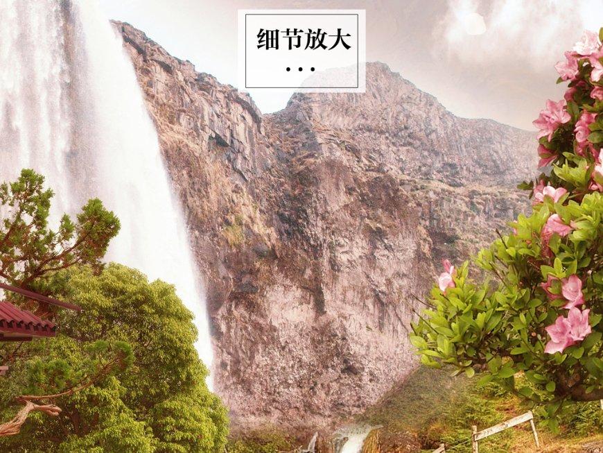 广西贺州:暖心服务关爱流动党员