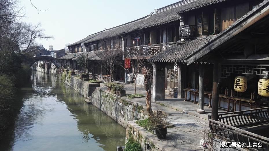加勒比海度假村