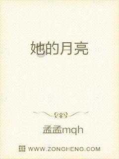 虫虫助手下载