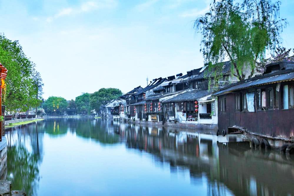 江永上江圩镇：“烦心路”变“顺心路”，人大代表解民忧