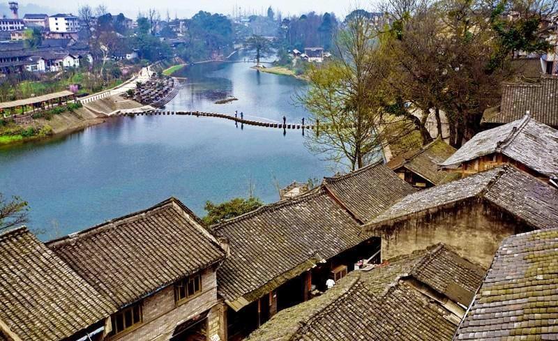 福建福州:守艺传承 非遗漆画绽放光彩