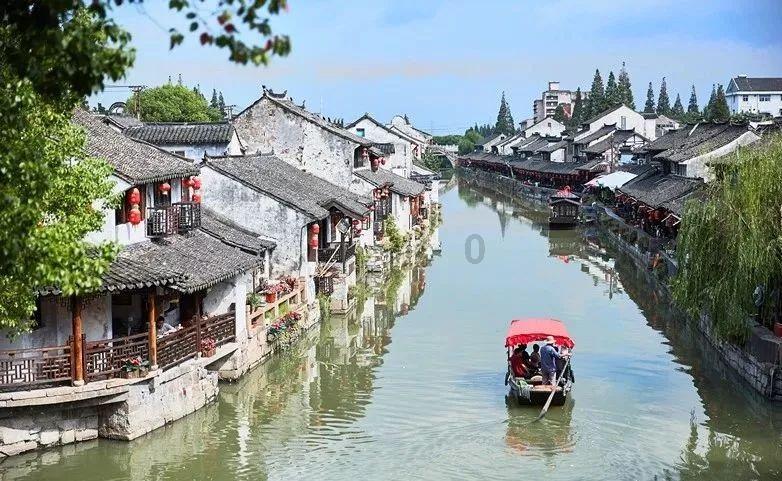 小熊救援