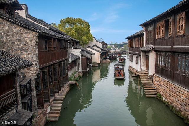 请问这是什么狗狗？？游戏画面