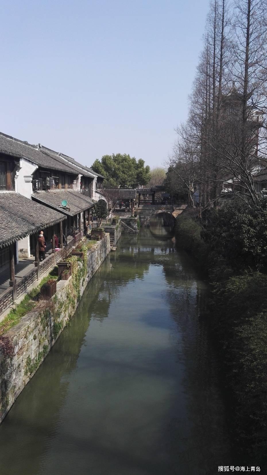 导弹乌龙后,台军:以后攻台才警报,话音刚落,大陆出动大批军机