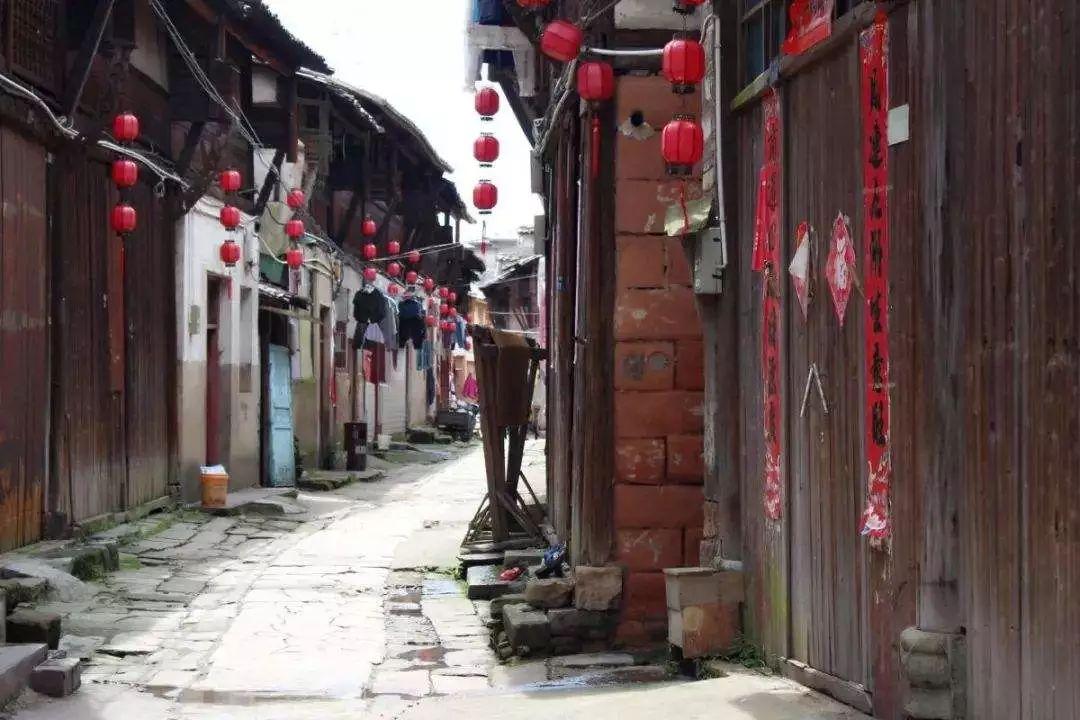 直升机大战