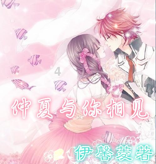 手机验证码成骚扰手机用户的“帮凶”,一天遭百条短信“轰炸”