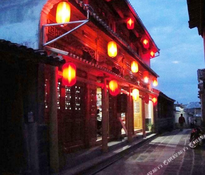梦仙域的毛皮传说：神印王座背后的秘密宝藏