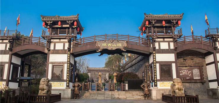 春运在即 中疾控专家提示这样应对呼吸道传染病感染风险