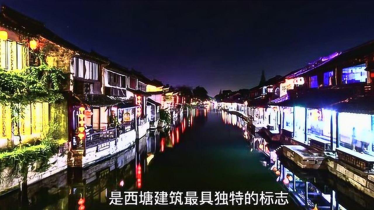 宝妈生活真实揭秘：难道只有我一个人这样？