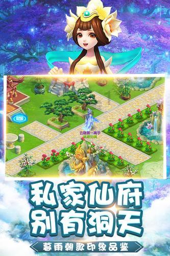 小哥花800元买了只小黑狗,发圈后竟有人出3000要买!